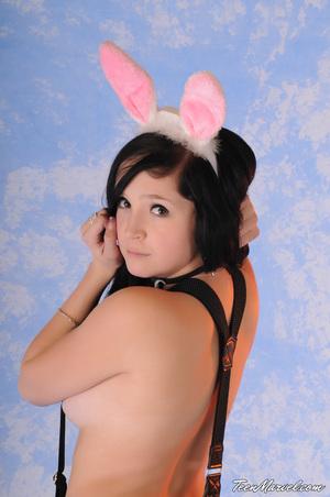 Original 2000 px/ 3012 px