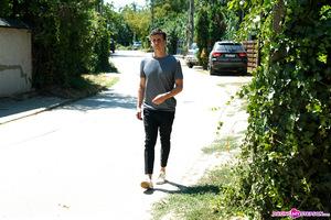 Original 7952 px/ 5304 px