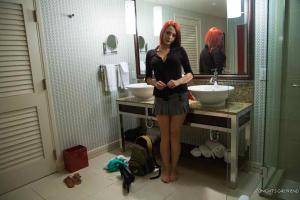 Original 991 px/ 661 px