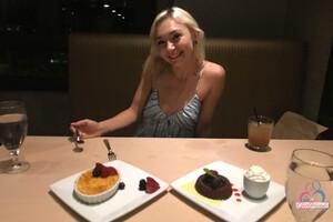 Original 3000 px/ 2000 px