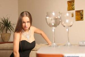 Original 2452 px/ 1635 px