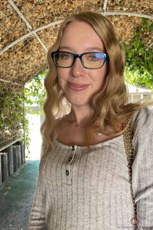 Original 2000 px/ 3000 px