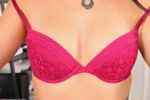 Original 1600 px/ 1067 px