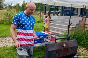 Original 6000 px/ 4002 px