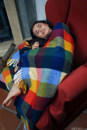 Original 2883 px/ 4324 px