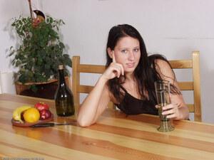 Original 1024 px/ 768 px