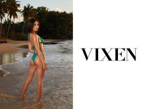 Original 2657 px/ 2000 px