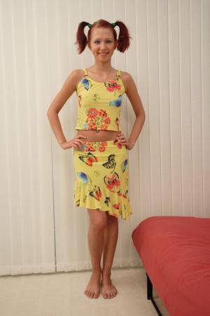 Original 2336 px/ 3504 px