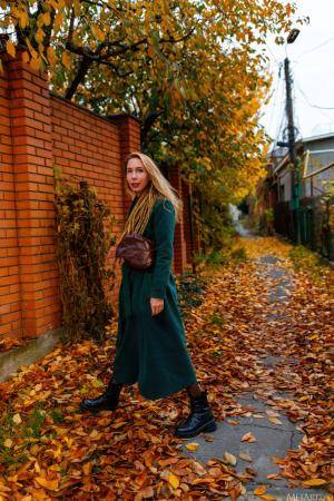 Original 3648 px/ 5472 px