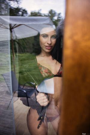 Original 4480 px/ 6720 px