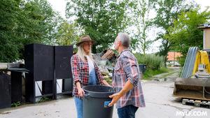 Original 1620 px/ 911 px