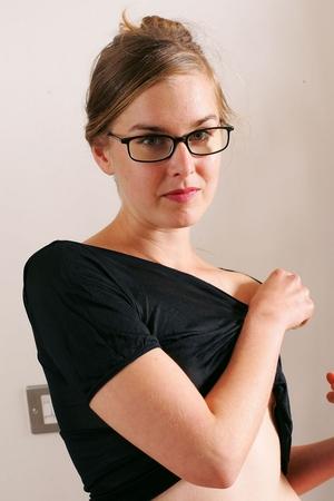 Original 1067 px/ 1600 px