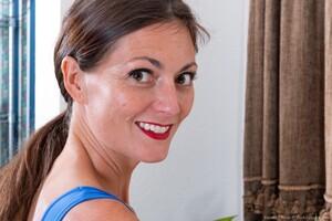 Original 3000 px/ 2000 px