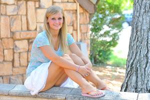 Original 4928 px/ 3280 px