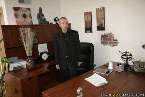 Original 900 px/ 600 px