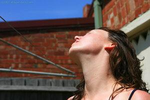 Original 1472 px/ 981 px