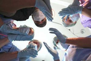 Original 2500 px/ 1667 px