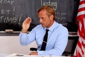 Original 1920 px/ 1281 px