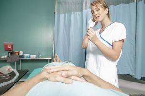 Original 2495 px/ 1663 px