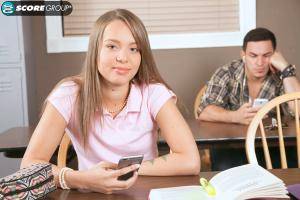 Original 3000 px/ 2000 px