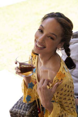 Original 4000 px/ 6000 px