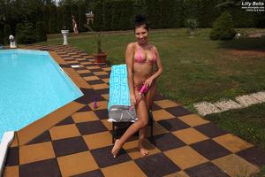 Original 1600 px/ 1067 px