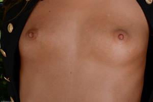 Original 3000 px/ 2000 px