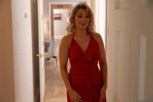 Original 2495 px/ 1663 px