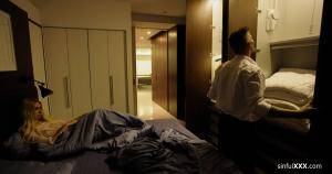 Original 5000 px/ 2637 px