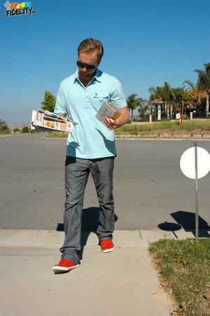 Original 1149 px/ 1728 px