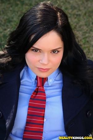 Original 2560 px/ 3840 px