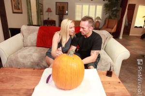 Original 800 px/ 533 px