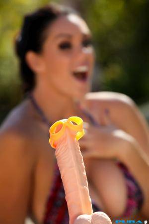 Original 1980 px/ 2970 px