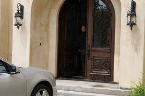 Original 2500 px/ 1660 px