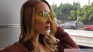 Original 2500 px/ 1406 px