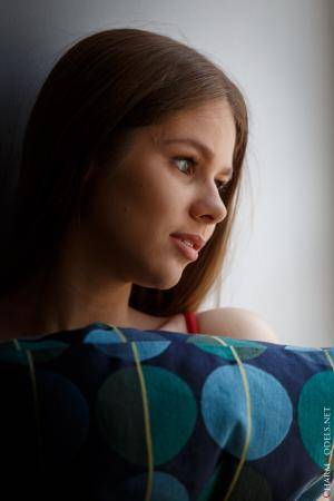 Original 3648 px/ 5472 px