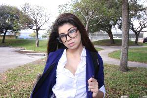 Original 1620 px/ 1080 px