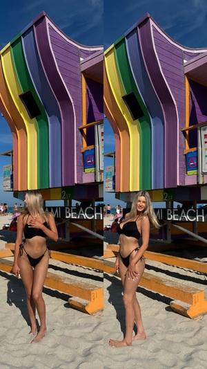 Original 1290 px/ 2293 px