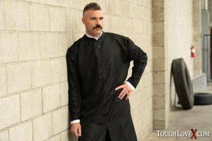 Original 3000 px/ 2000 px