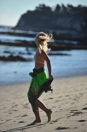 Original 899 px/ 1352 px