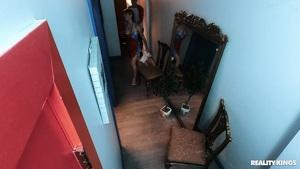 Original 1920 px/ 1080 px