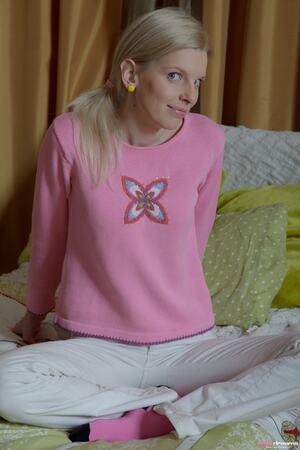 Original 1992 px/ 2988 px