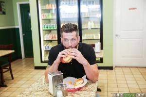 Original 1620 px/ 1080 px