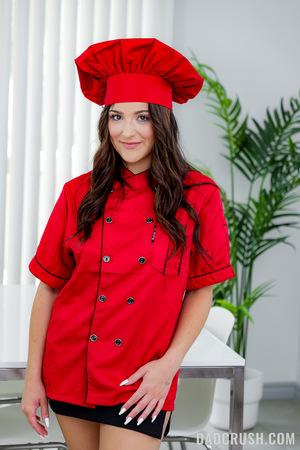 Original 1080 px/ 1620 px