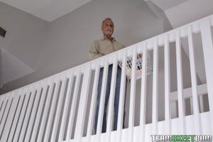 Original 1620 px/ 1080 px