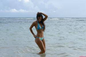 Original 3872 px/ 2592 px