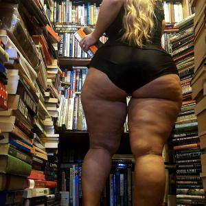 Original 1080 px/ 1080 px