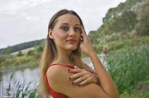 Original 1151 px/ 767 px