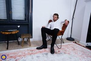 Original 2560 px/ 1707 px