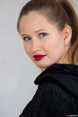 Original 3992 px/ 6000 px